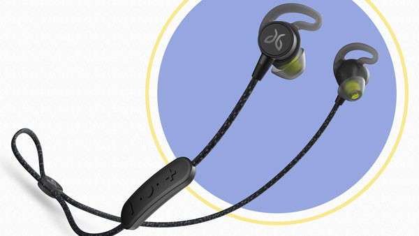 The best running headphones to buy in 2019