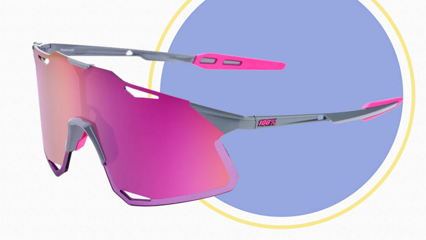The best running sunglasses to buy this summer | Oakley, SunGod, Goodr and more