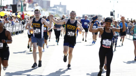 The NY races runners need to know about