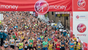 The London Marathon essential guide