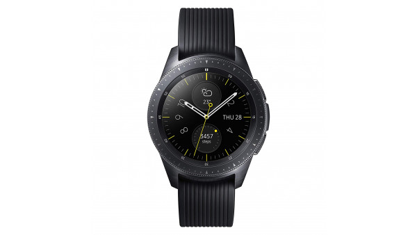 Amazon: Samsung Galaxy Watch - Save £100