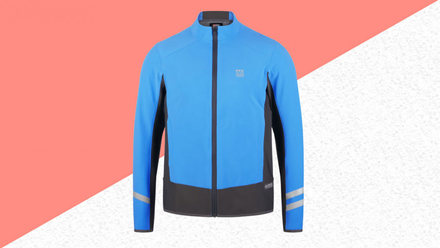 The 15 best running jackets for men 2022 | Essential protection from the wind and rain