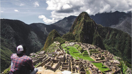 How to plan your Inca Trail adventure