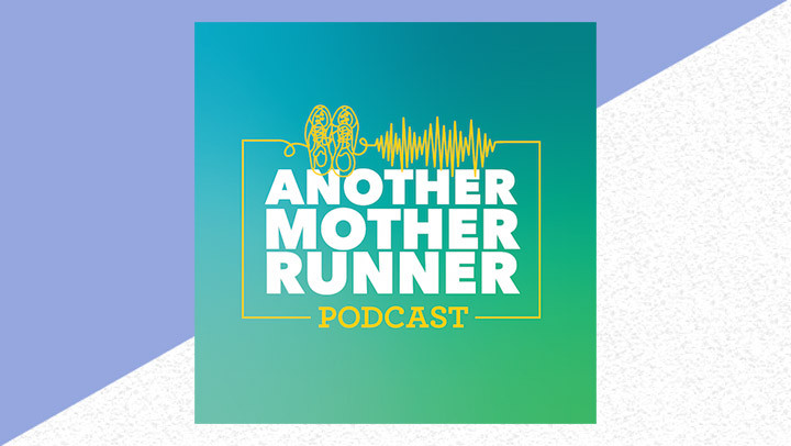 Best Running Podcasts