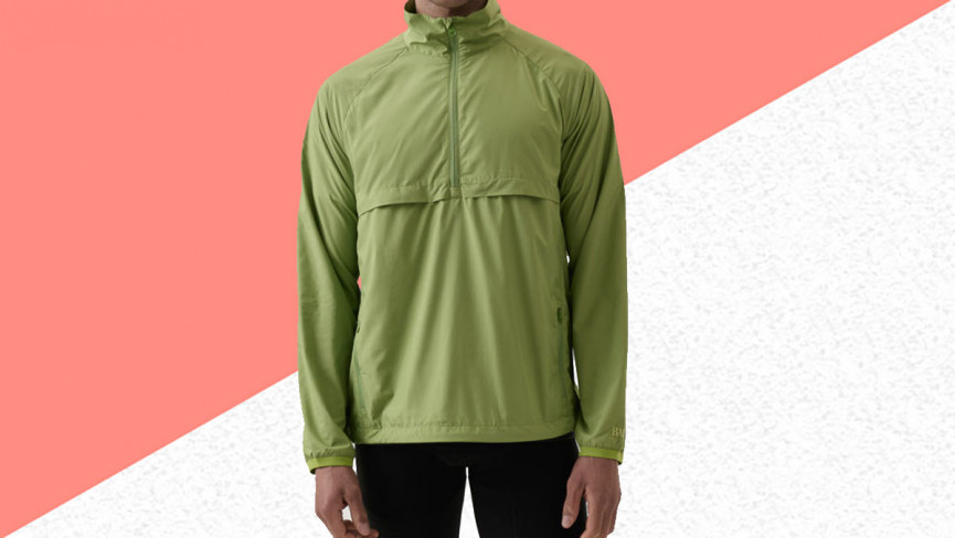 The 15 best running jackets for men 2022 | Essential protection from the wind and rain