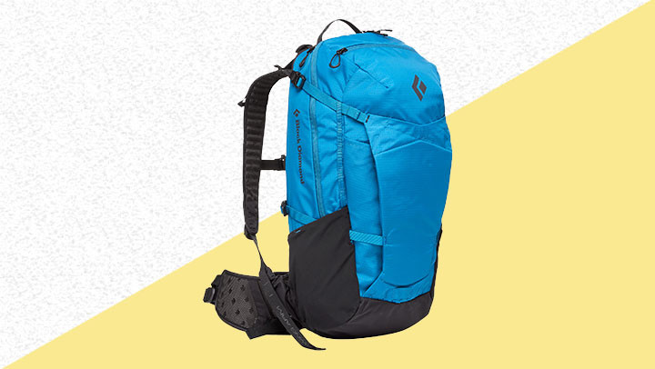 A buyer's guide to hiking backpacks