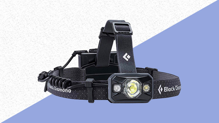A buyer’s guide to the best headtorches for running and hiking