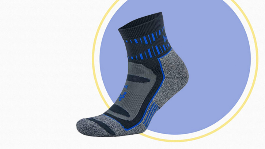 The best running socks 2021 | Essential picks for road, trail and fending off blisters