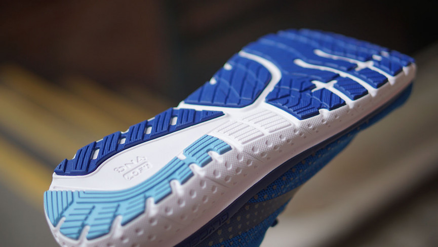 Review: The Brooks Glycerin 18 | Is it still to go to shoe for comfort?