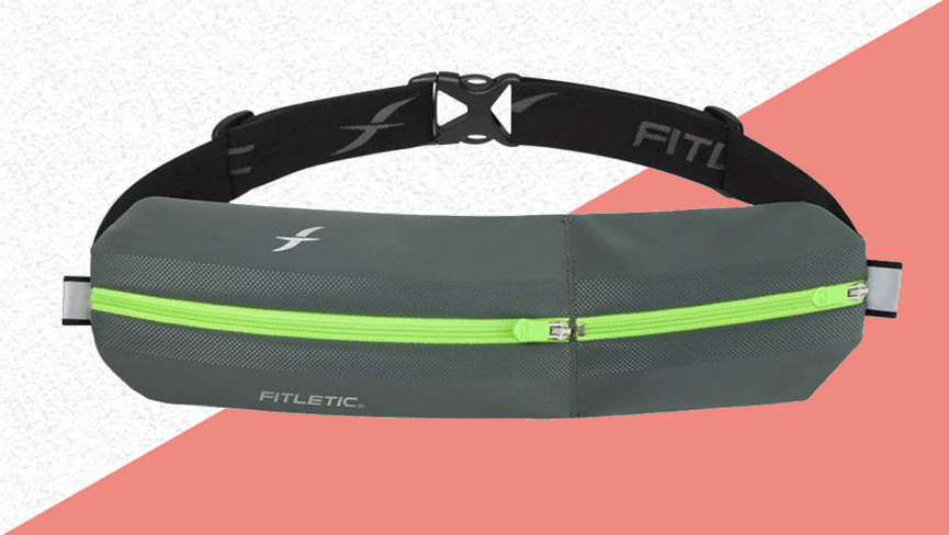 The best Christmas gifts for runners | From stocking fillers to the latest tech