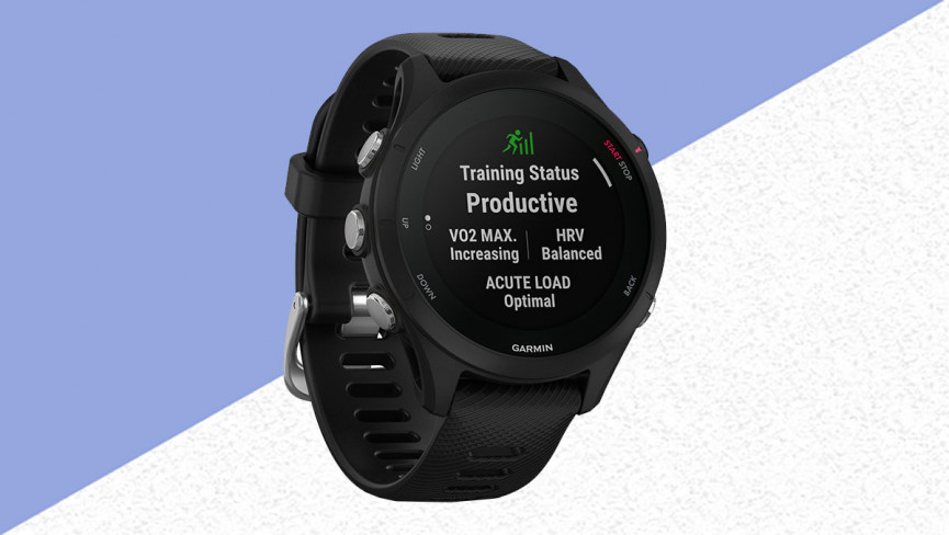 Garmin Just Dropped The Forerunner 955 and 255