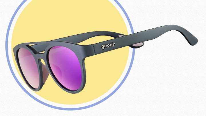The best running sunglasses to buy this summer