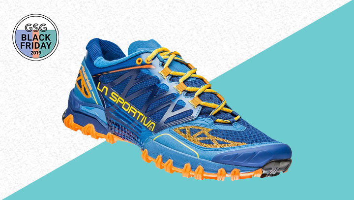 The best Black Friday deals for running shoes