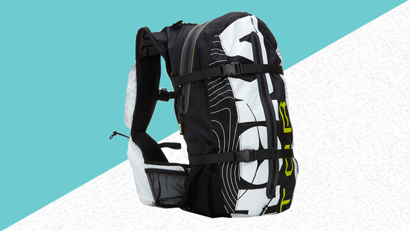 The best running backpacks for commuting