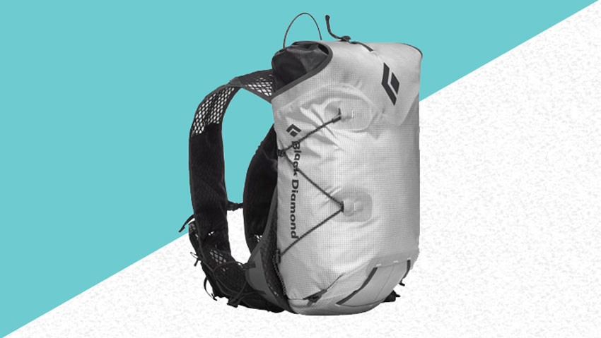 The best running commute backpacks 2020