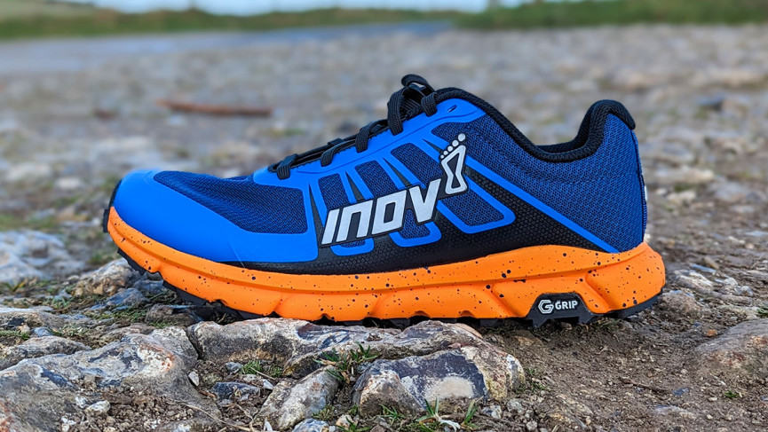 The best trail running shoes 2023 | The best off-road options for the outdoors