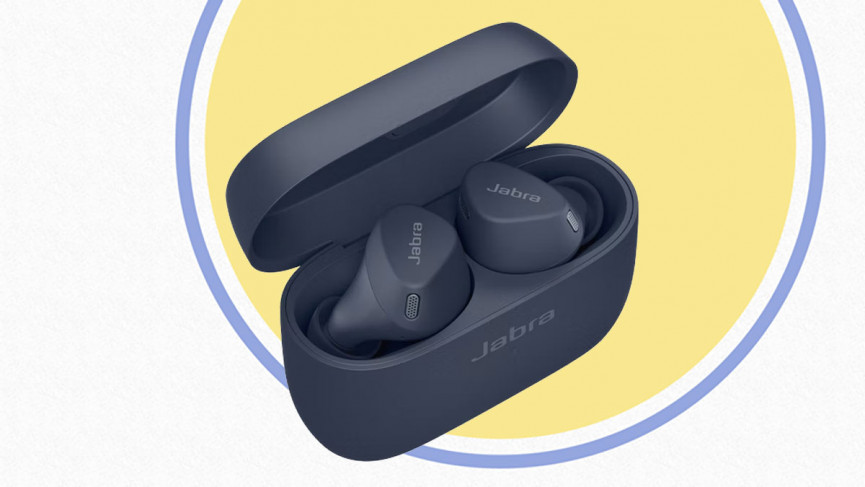 The best running headphones to buy | Jaybird, Jabra, Shokz, Beats and more