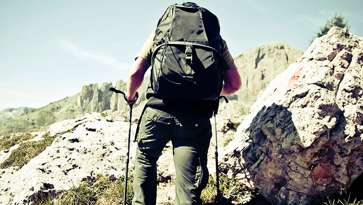 Our complete guide to making the most of the must have trekking accessory