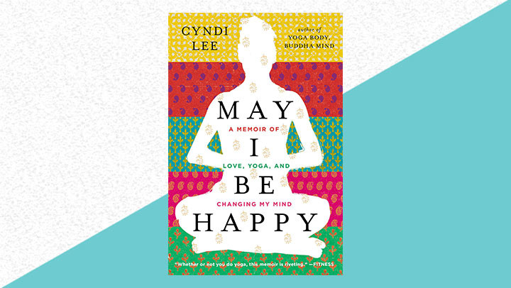 10 of the best yoga books to buy