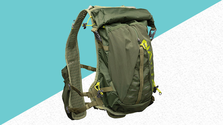 The best running backpacks to use for your commute