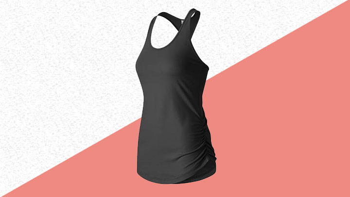 Get dressed to sweat with this guide to the best gym kit for women