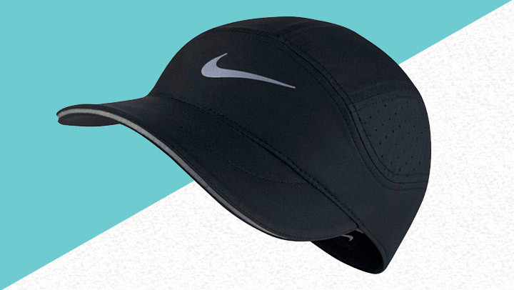 Nike AeroBill Running Hat