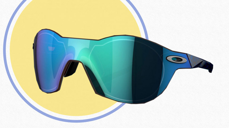 The best running sunglasses to buy this summer | Oakley, Sungod, Goodr and more