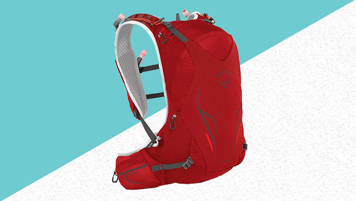 The best running backpacks to use for your commute
