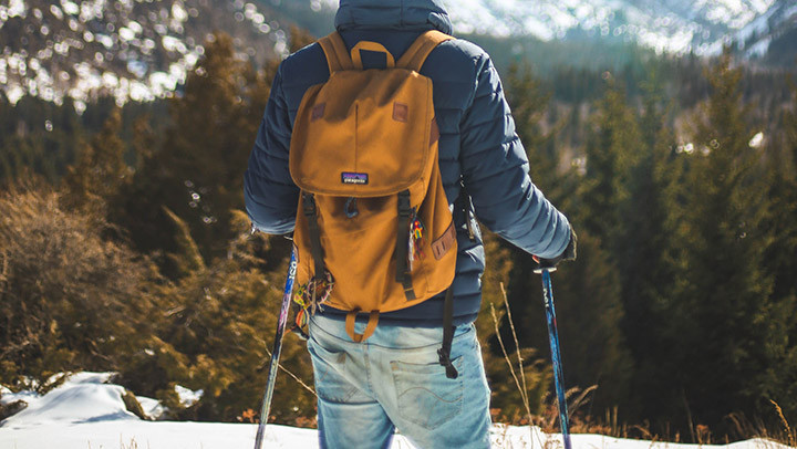 Our complete guide to making the most of the must have trekking accessory