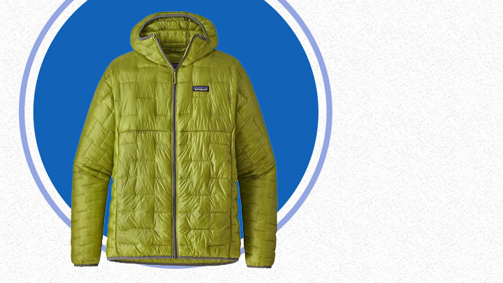 The best hiking accessories: Patagonia, Leatherman, North Face and more