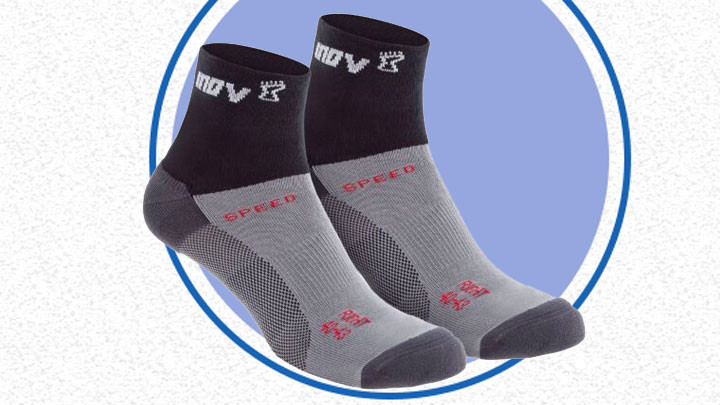 Inov-8 Speed Socks