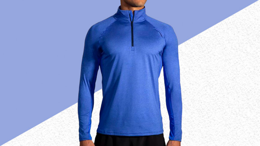 The best hiking and running base layers for men | Patagonia, Berghaus, Lululemon, Soar