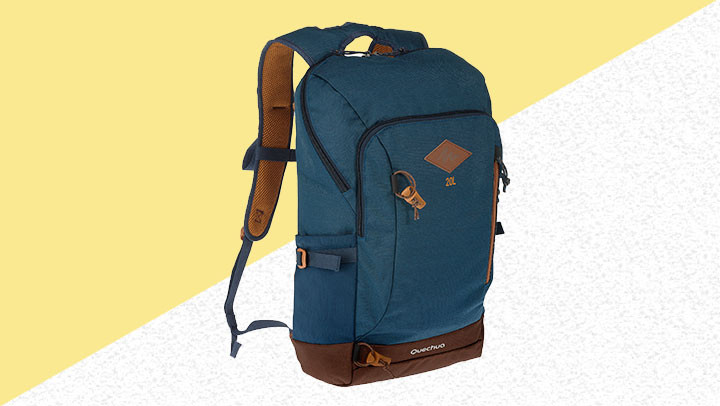 A buyer's guide to hiking backpacks