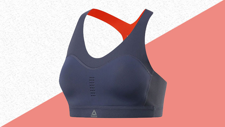 Get dressed to sweat with this guide to the best gym kit for women