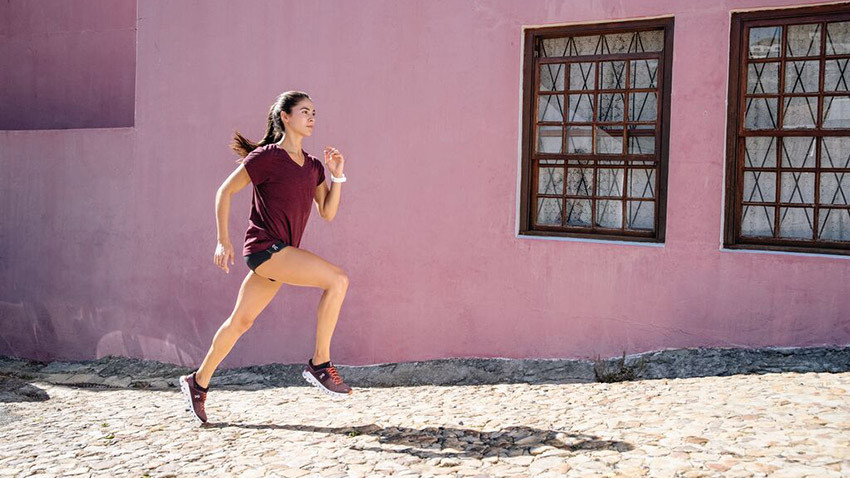 Brand spotlight: On - Everything you need to know about the running company