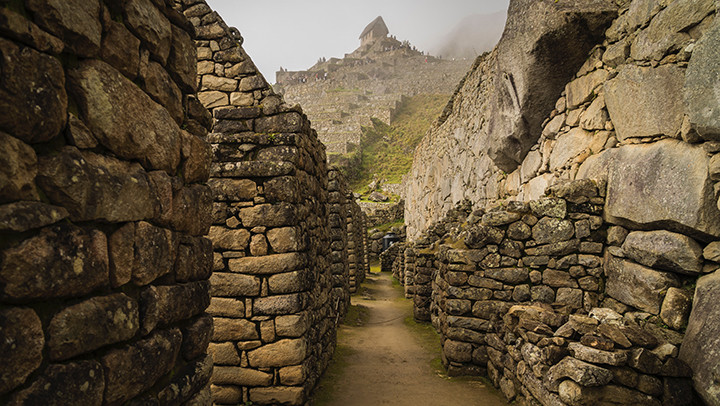 Hiker’s Guide: The Inca Trail