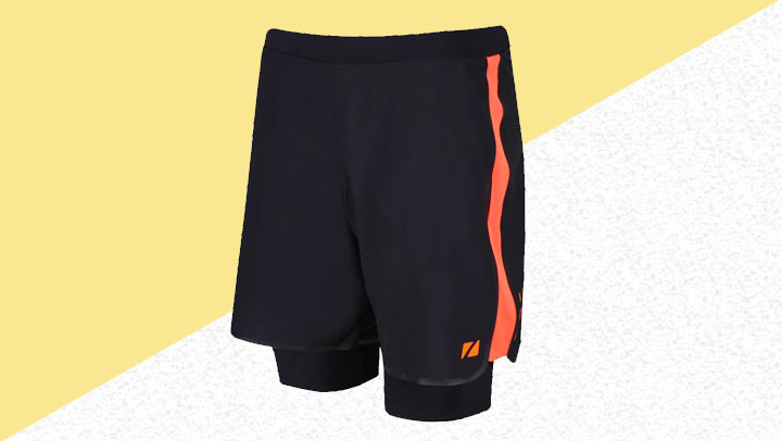 The best running shorts for men: New Balance, Nike, Under Armour and more