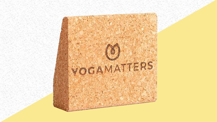 The best yoga blocks on the market for every level of yogi