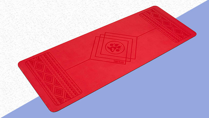 Best yoga mats: How to pick your perfect yoga partner