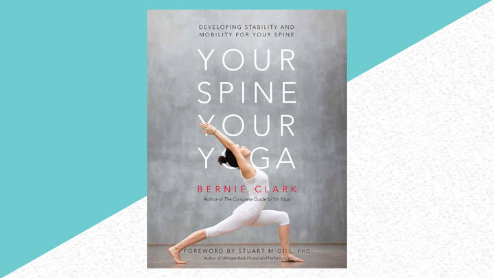 Yoga reads: 11 inspiring books that will change your outlook on yoga